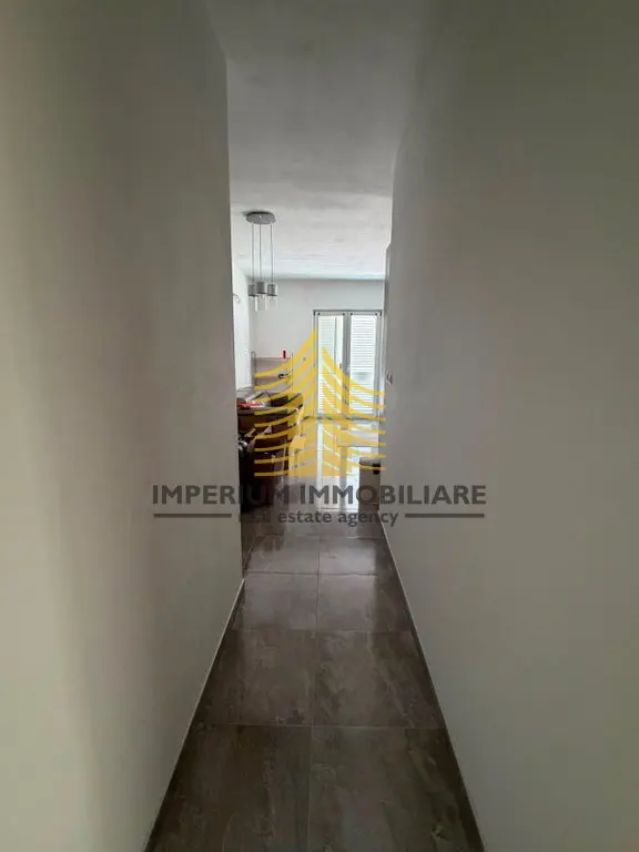 Stan na prodaju – Kaštel Štafilić, 71 m², 2,5-sobni – fotografija 5