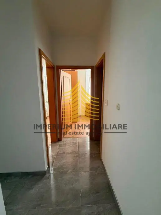 Stan na prodaju – Kaštel Štafilić, 71 m², 2,5-sobni – fotografija 6