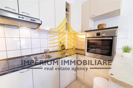 Stan na prodaju – Kaštel Štafilić, 70,83 m², 3,5-sobni – fotografija 3
