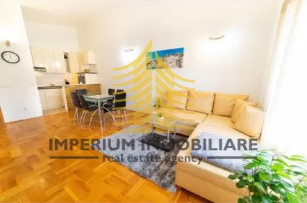 Stan na prodaju – Kaštel Štafilić, 70,83 m², 3,5-sobni