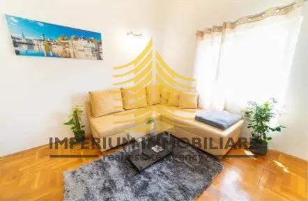 Stan na prodaju – Kaštel Štafilić, 70,83 m², 3,5-sobni – fotografija 2