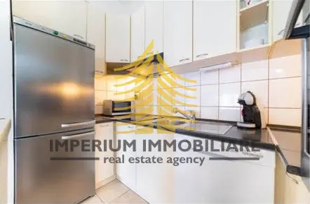 Stan na prodaju – Kaštel Štafilić, 70,83 m², 3,5-sobni – fotografija 4
