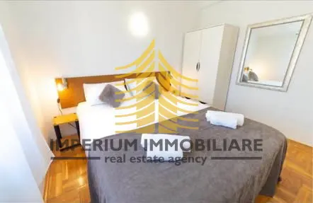 Stan na prodaju – Kaštel Štafilić, 70,83 m², 3,5-sobni – fotografija 5