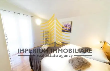 Stan na prodaju – Kaštel Štafilić, 70,83 m², 3,5-sobni – fotografija 6