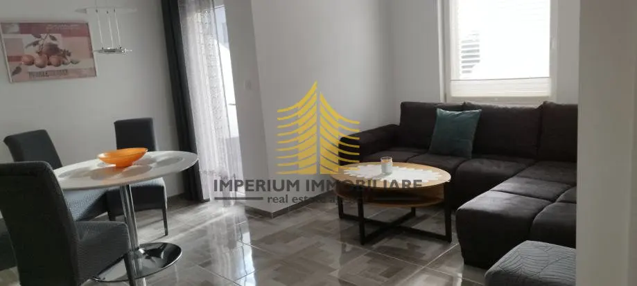 Stan na prodaju – Kaštel Štafilić, 83,8 m², 3,5-sobni