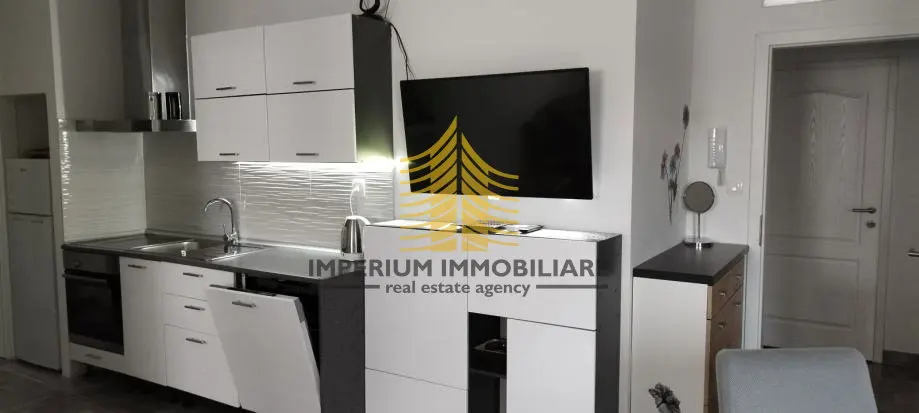 Stan na prodaju – Kaštel Štafilić, 83,8 m², 3,5-sobni – fotografija 2