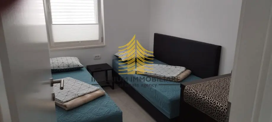 Stan na prodaju – Kaštel Štafilić, 83,8 m², 3,5-sobni – fotografija 3