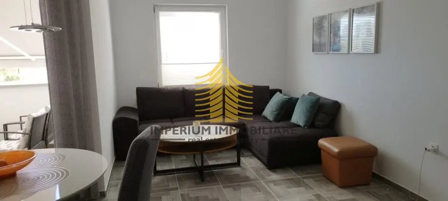 Stan na prodaju – Kaštel Štafilić, 83,8 m², 3,5-sobni – fotografija 4