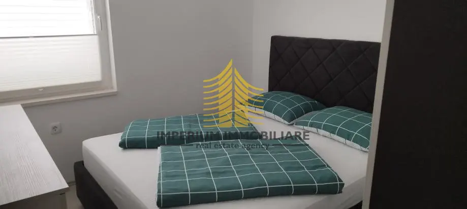 Stan na prodaju – Kaštel Štafilić, 83,8 m², 3,5-sobni – fotografija 5