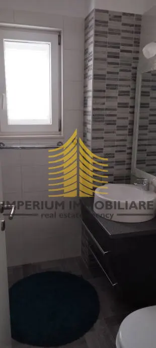 Stan na prodaju – Kaštel Štafilić, 83,8 m², 3,5-sobni – fotografija 6