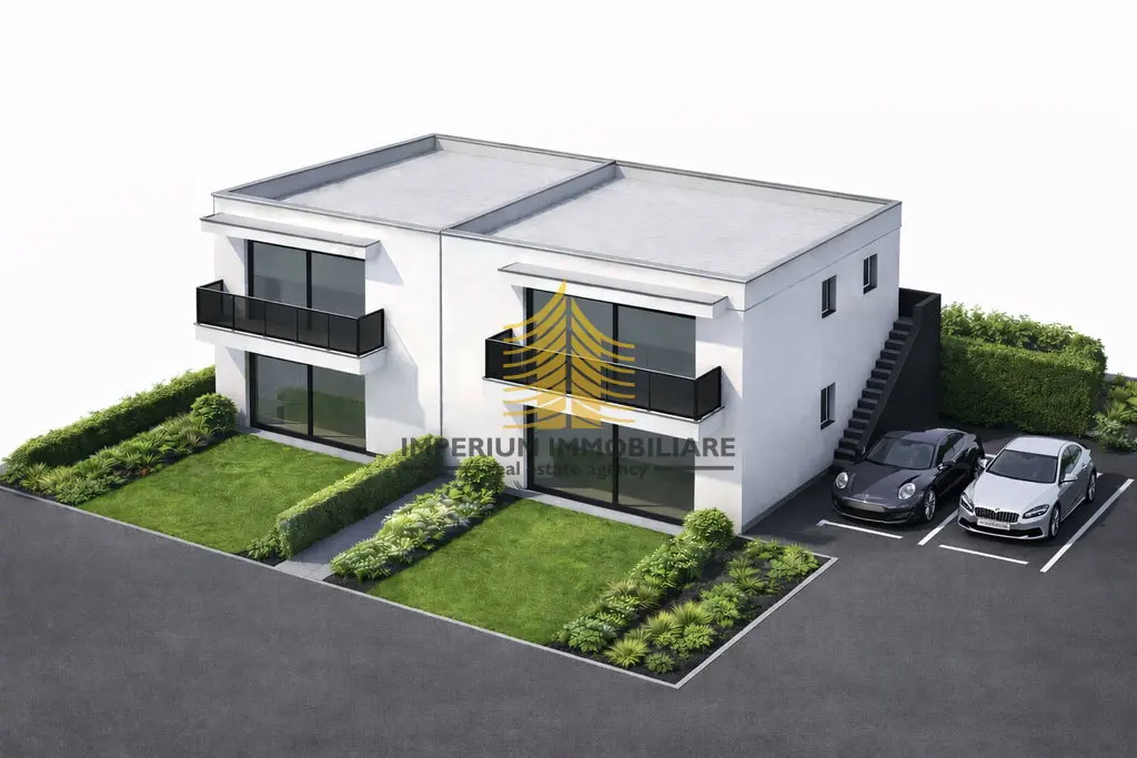 Stan na prodaju – Kaštel Stari, 51,78 m², 2-sobni