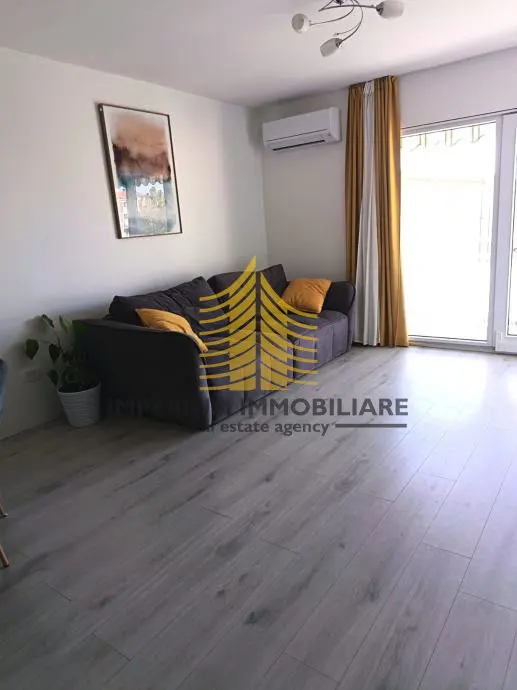 Stan na prodaju – Kaštel Sućurac, 60,86 m², 2,5-sobni – fotografija 3