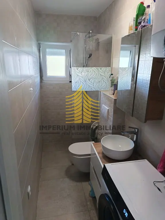 Stan na prodaju – Kaštel Sućurac, 60,86 m², 2,5-sobni – fotografija 5