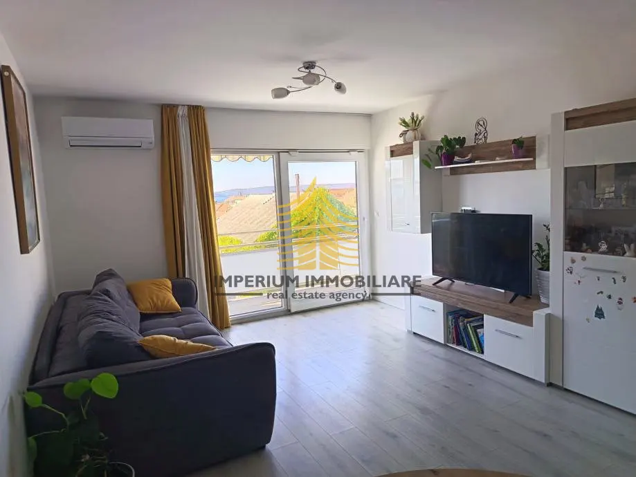 Stan na prodaju – Kaštel Sućurac, 60,86 m², 2,5-sobni – fotografija 2