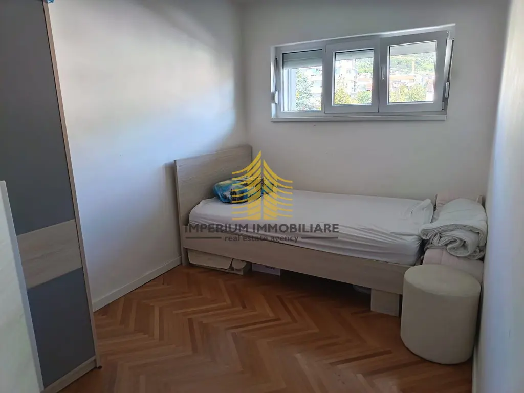 Stan na prodaju – Kaštel Sućurac, 60,86 m², 2,5-sobni – fotografija 4