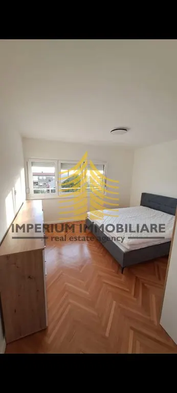 Stan na prodaju – Kaštel Sućurac, 60,86 m², 2,5-sobni – fotografija 6