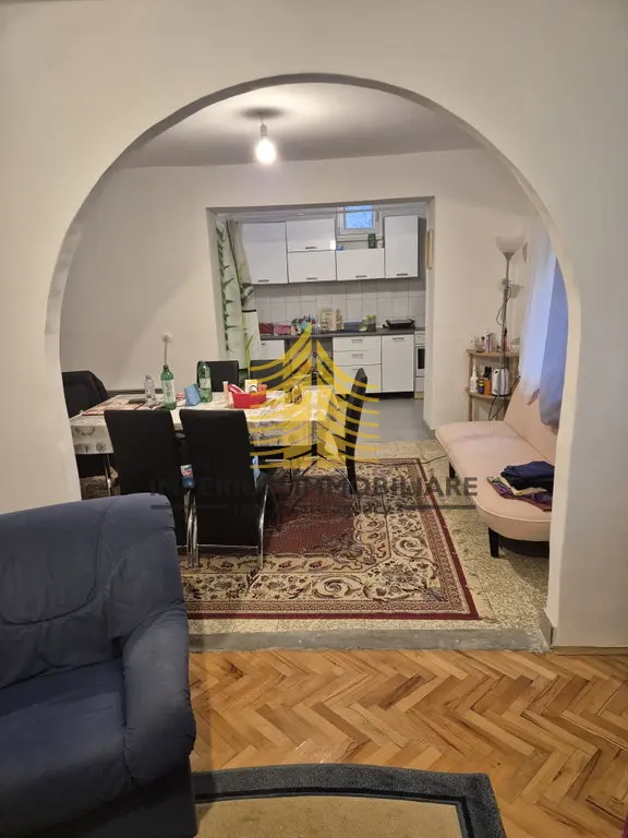 Stan na prodaju – Knin, 97,47 m², 2,5-sobni