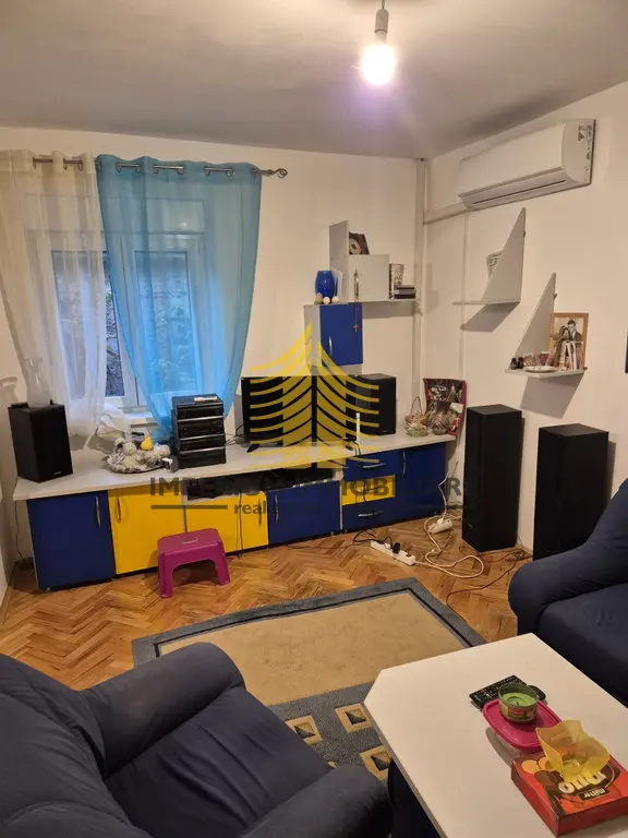 Stan na prodaju – Knin, 97,47 m², 2,5-sobni – fotografija 3