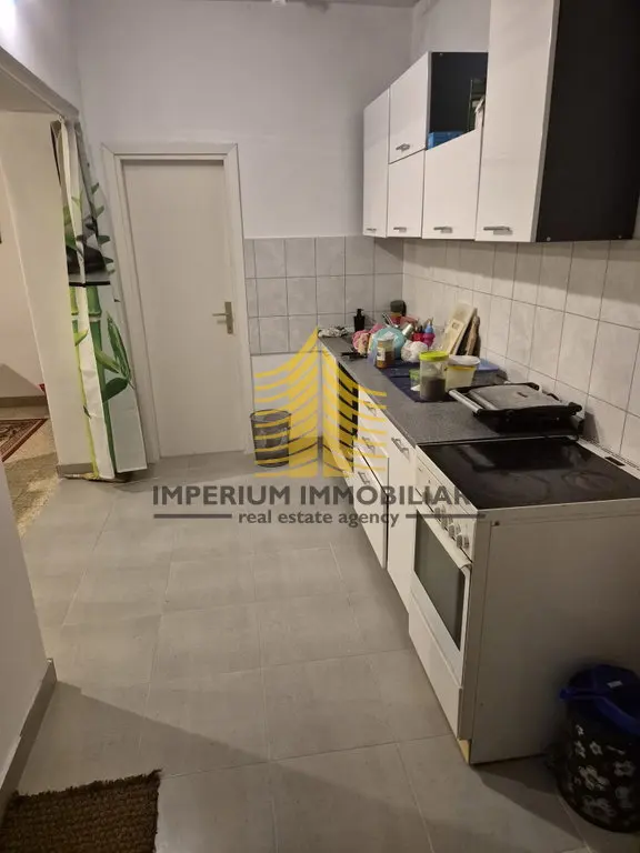 Stan na prodaju – Knin, 97,47 m², 2,5-sobni – fotografija 4