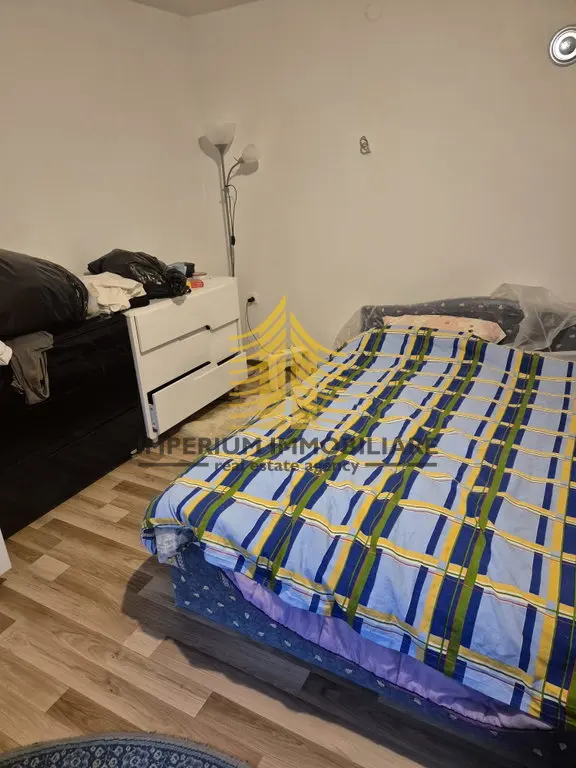 Stan na prodaju – Knin, 97,47 m², 2,5-sobni – fotografija 5