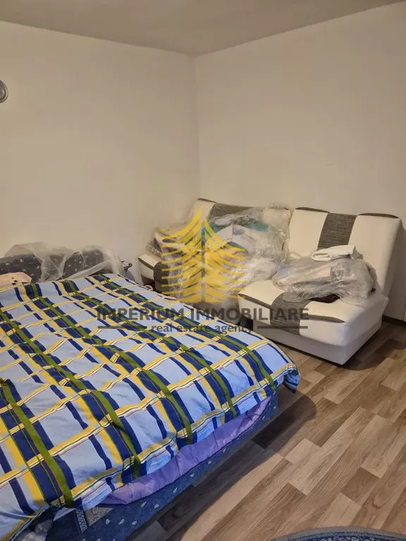 Stan na prodaju – Knin, 97,47 m², 2,5-sobni – fotografija 6