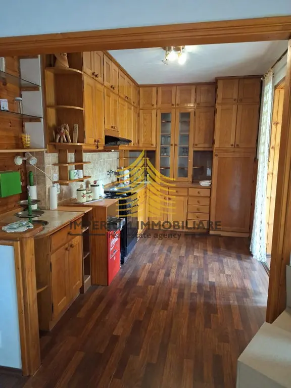 Stan na prodaju – Korčula, 65 m², 2,5-sobni – fotografija 3