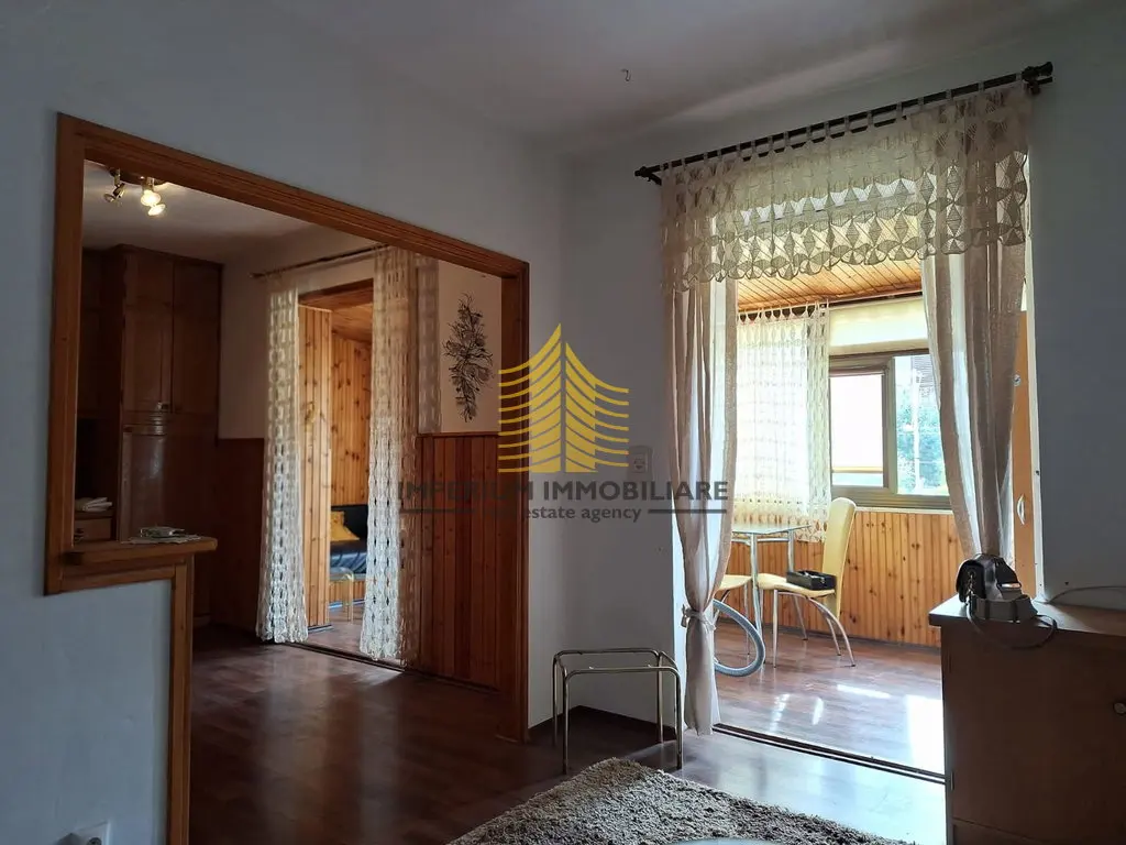 Stan na prodaju – Korčula, 65 m², 2,5-sobni – fotografija 5