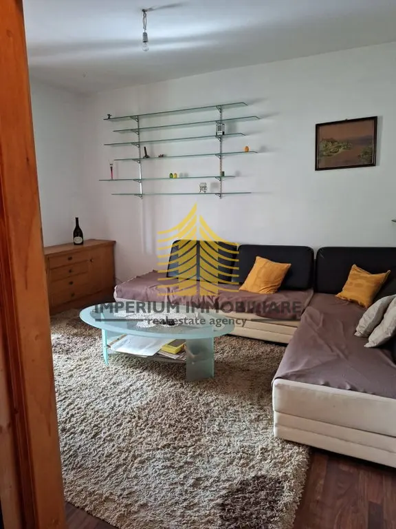 Stan na prodaju – Korčula, 65 m², 2,5-sobni