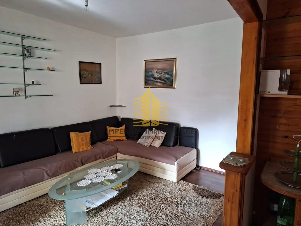 Stan na prodaju – Korčula, 65 m², 2,5-sobni – fotografija 2