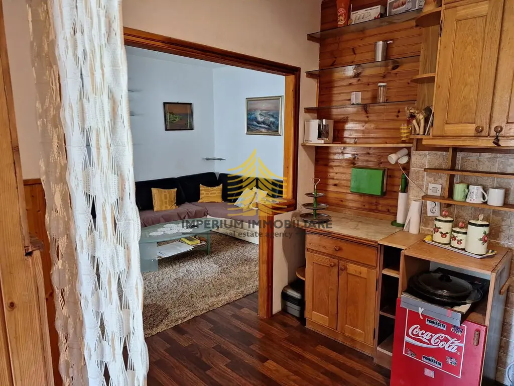 Stan na prodaju – Korčula, 65 m², 2,5-sobni – fotografija 4
