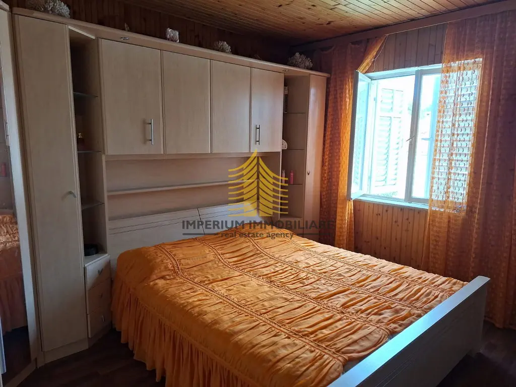 Stan na prodaju – Korčula, 65 m², 2,5-sobni – fotografija 6