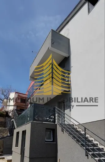 Stan na prodaju – Krk, 85 m², 4-sobni – fotografija 2