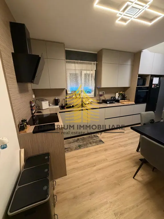 Stan na prodaju – Ližnjan, 72,34 m², 2,5-sobni – fotografija 3
