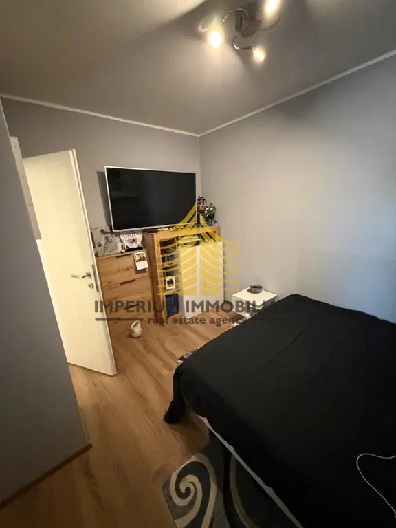 Stan na prodaju – Ližnjan, 72,34 m², 2,5-sobni – fotografija 2