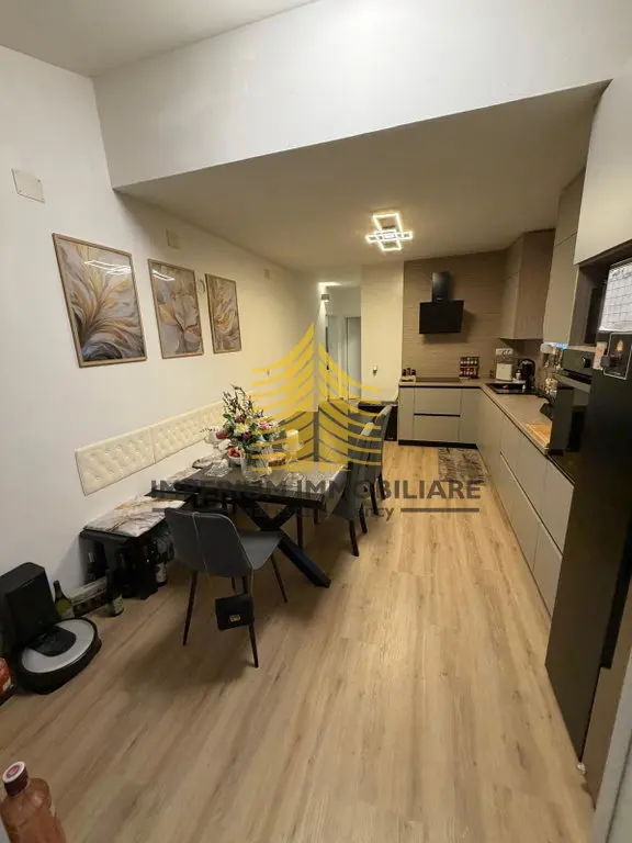 Stan na prodaju – Ližnjan, 72,34 m², 2,5-sobni – fotografija 4