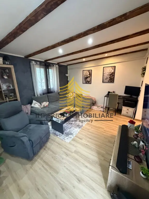 Stan na prodaju – Ližnjan, 72,34 m², 2,5-sobni – fotografija 5
