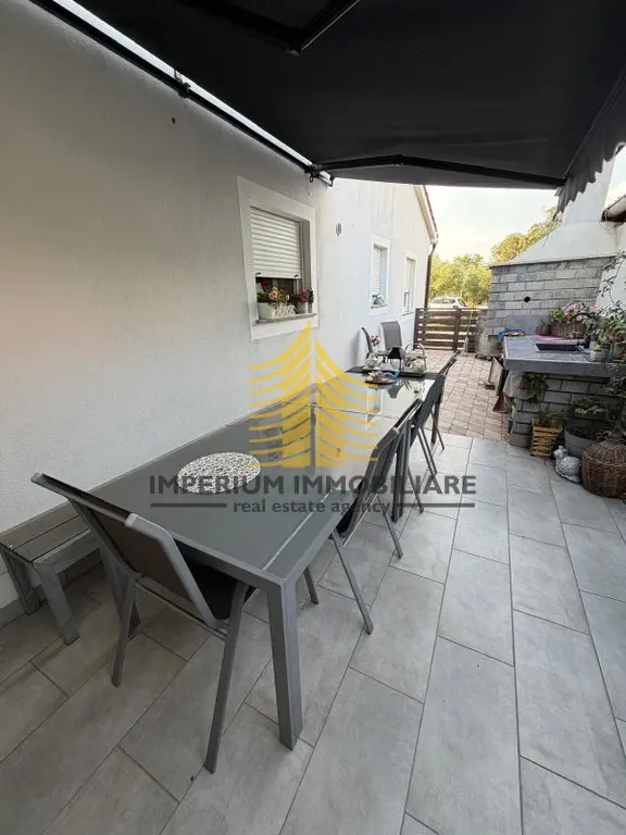 Stan na prodaju – Ližnjan, 72,34 m², 2,5-sobni – fotografija 6