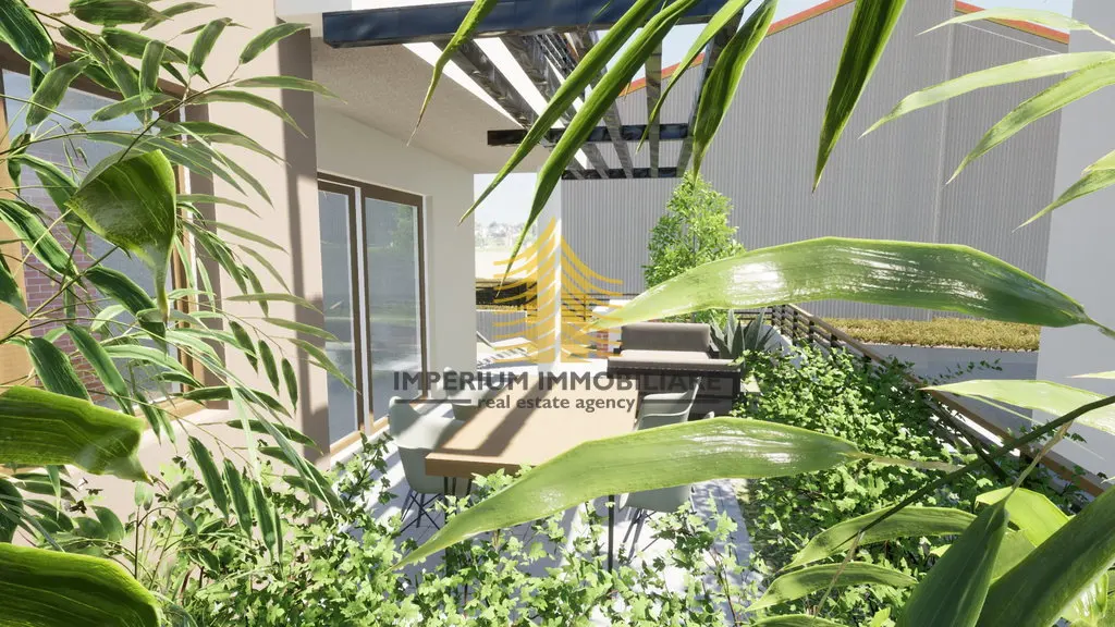 Stan na prodaju – Makarska, 133 m², 3,5-sobni – fotografija 3
