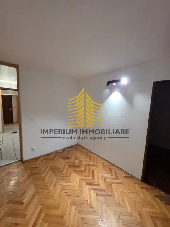 Stan na prodaju – Makarska, 56,4 m², 2,5-sobni – fotografija 4
