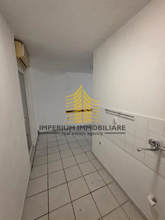 Stan na prodaju – Makarska, 56,4 m², 2,5-sobni – fotografija 5