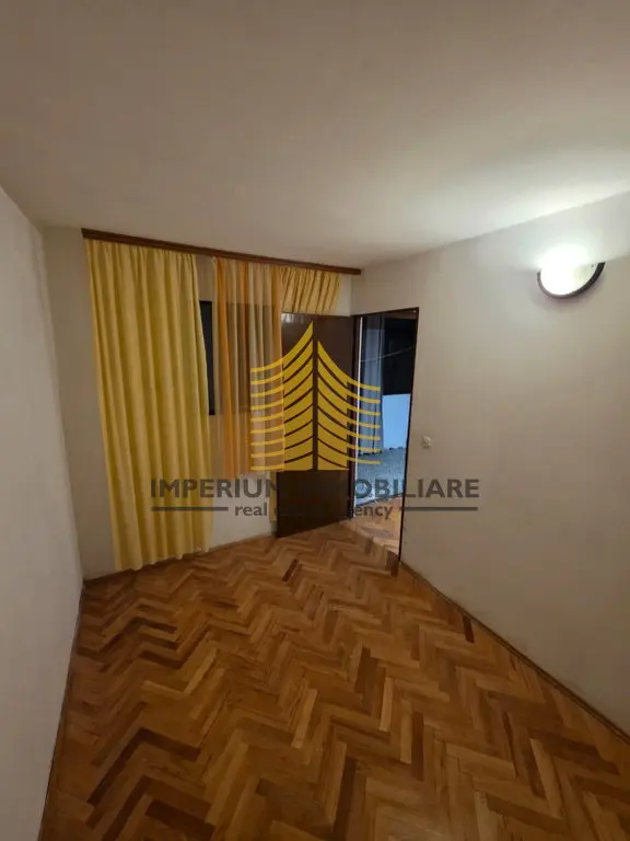 Stan na prodaju – Makarska, 56,4 m², 2,5-sobni