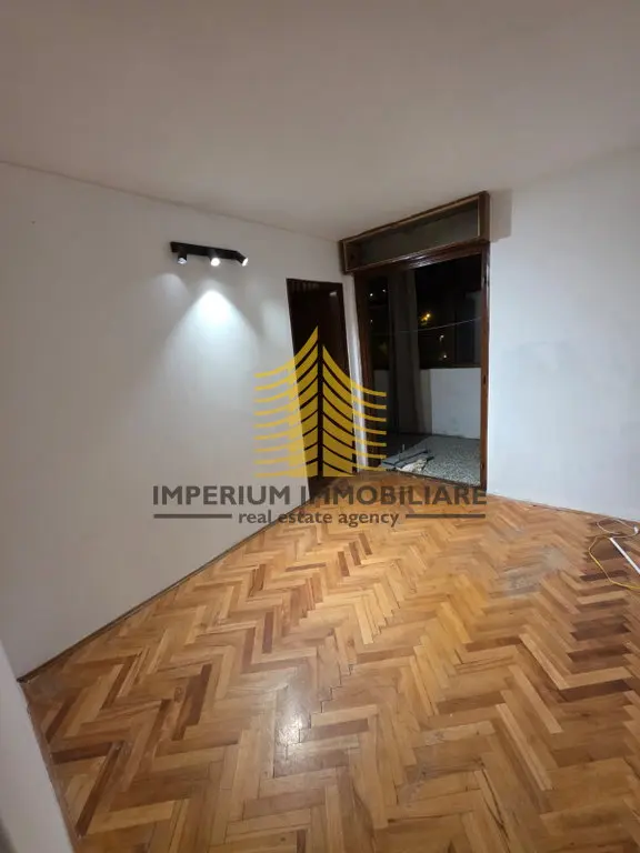 Stan na prodaju – Makarska, 56,4 m², 2,5-sobni – fotografija 6