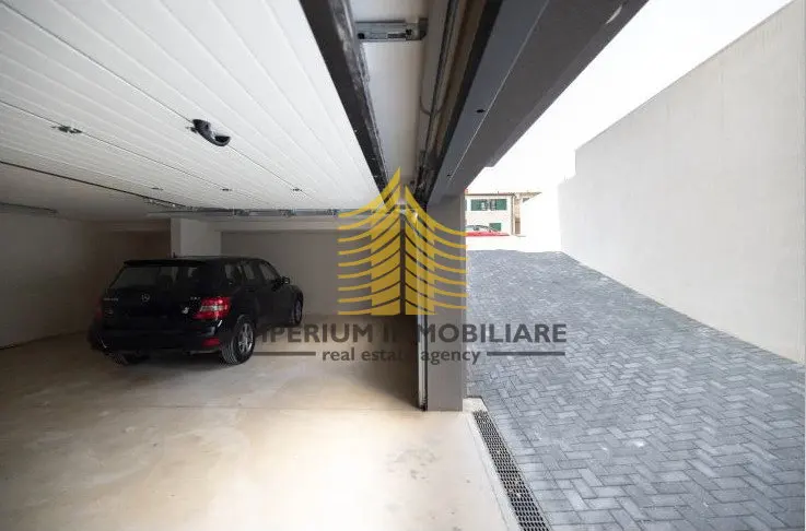 Stan na prodaju – Makarska, 68,15 m², 2,5-sobni – fotografija 6