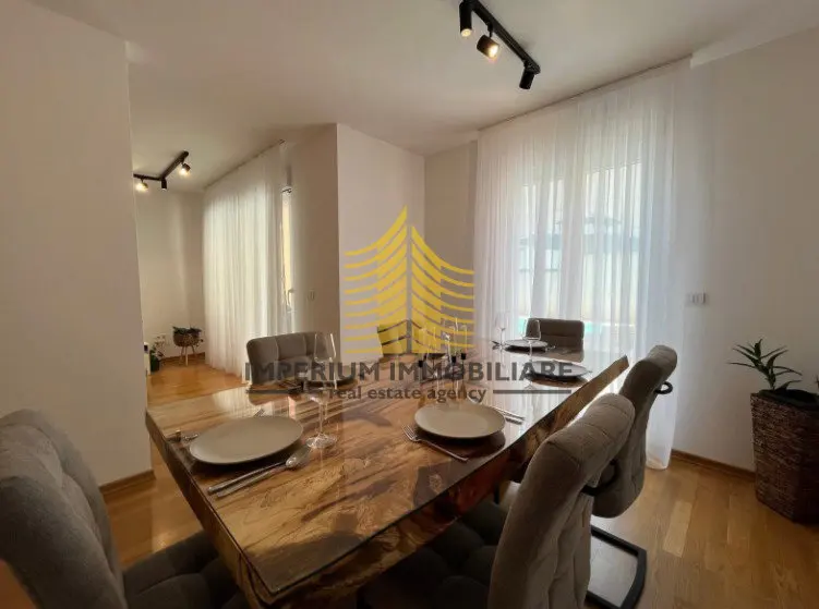 Stan na prodaju – Makarska, 75 m², 2,5-sobni – fotografija 6