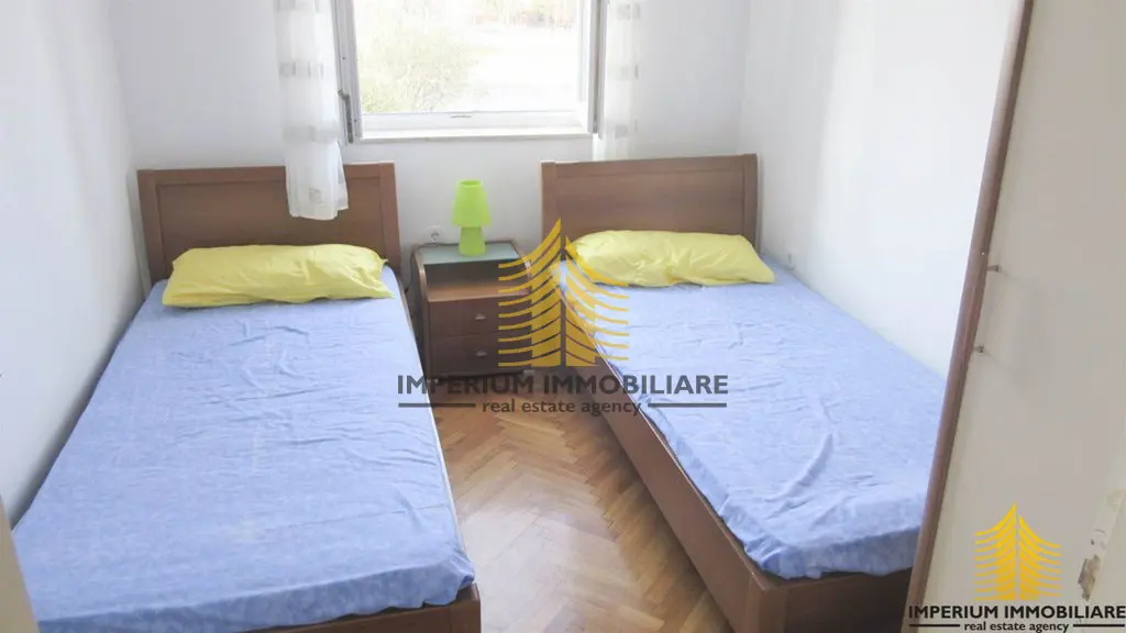 Stan na prodaju – Malinska, 60 m², 2-sobni – fotografija 4