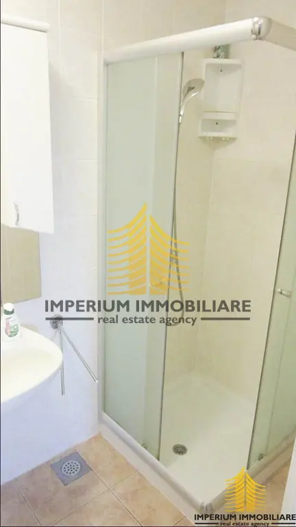 Stan na prodaju – Malinska, 60 m², 2-sobni – fotografija 5
