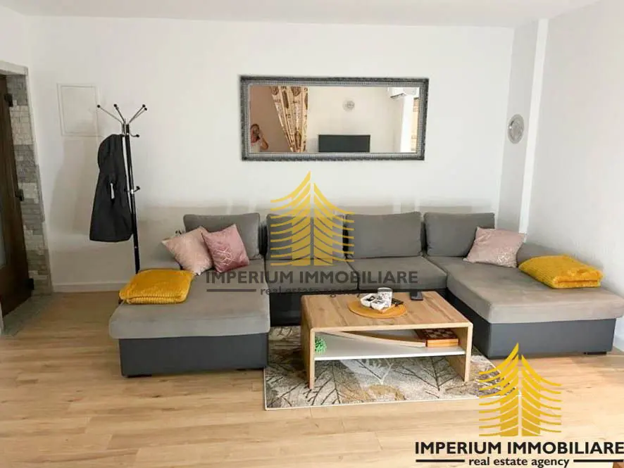 Stan na prodaju – Malinska, 70 m², 5-sobni