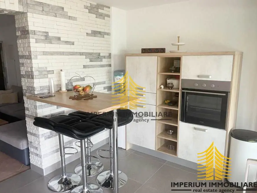 Stan na prodaju – Malinska, 70 m², 5-sobni – fotografija 3