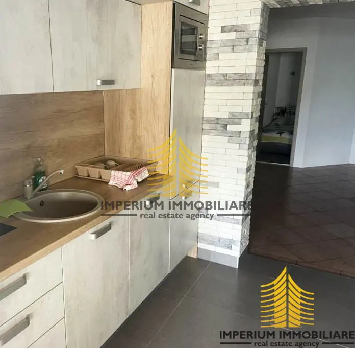 Stan na prodaju – Malinska, 70 m², 5-sobni – fotografija 4