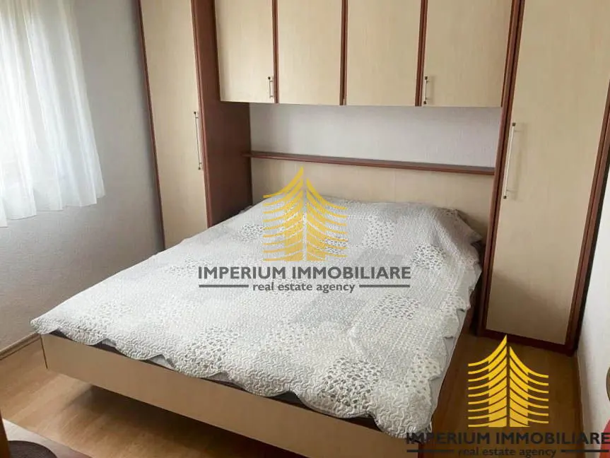 Stan na prodaju – Malinska, 70 m², 5-sobni – fotografija 5